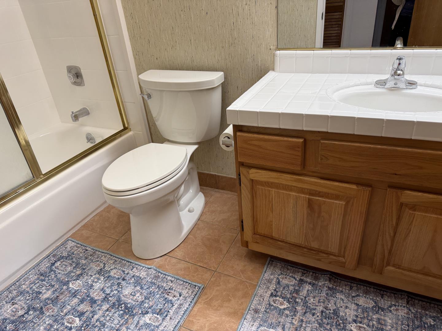 Photo #20: ML82044112 Listing: Photo #20