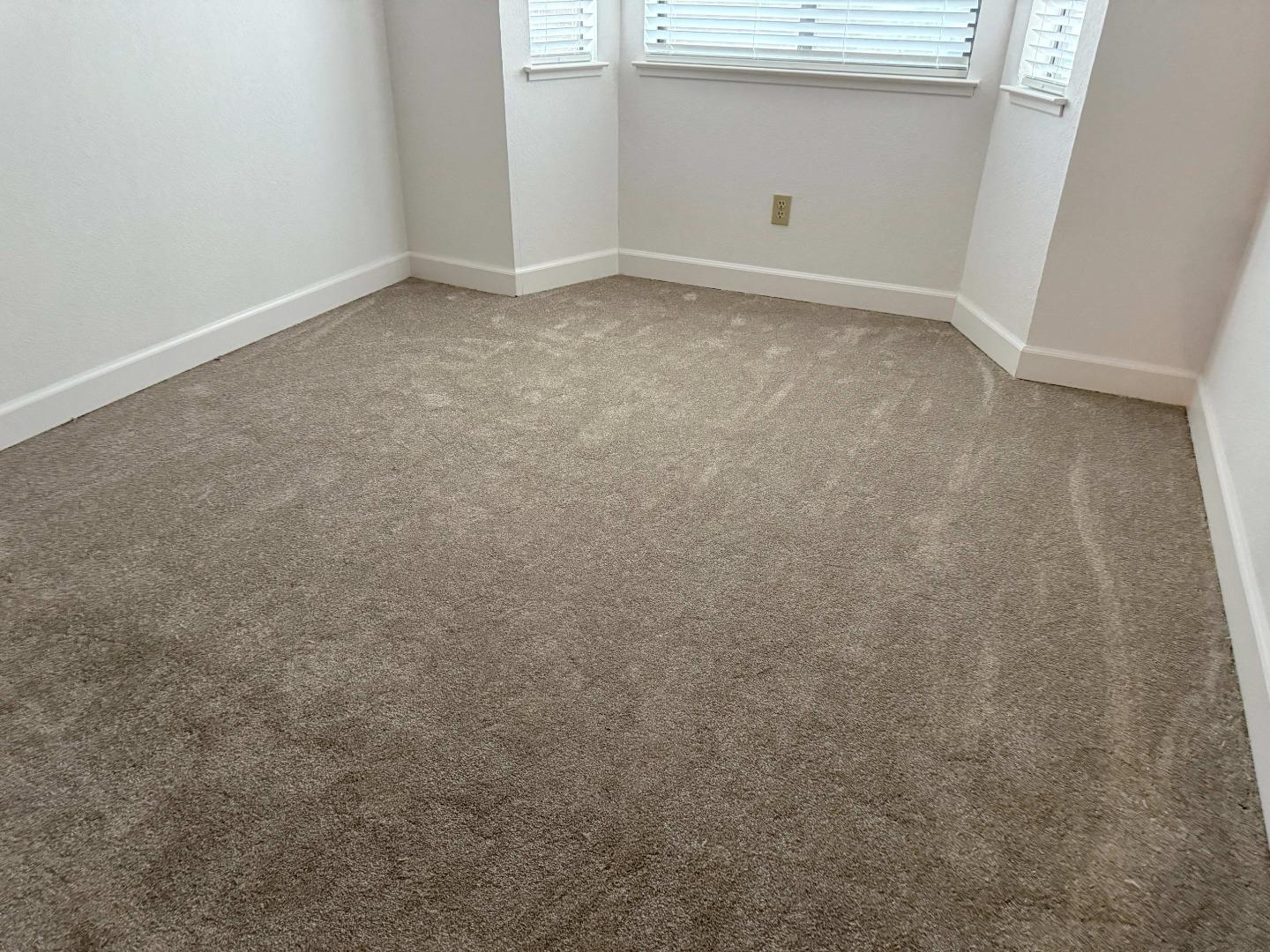 Photo #21: ML82044112 Listing: Photo #21