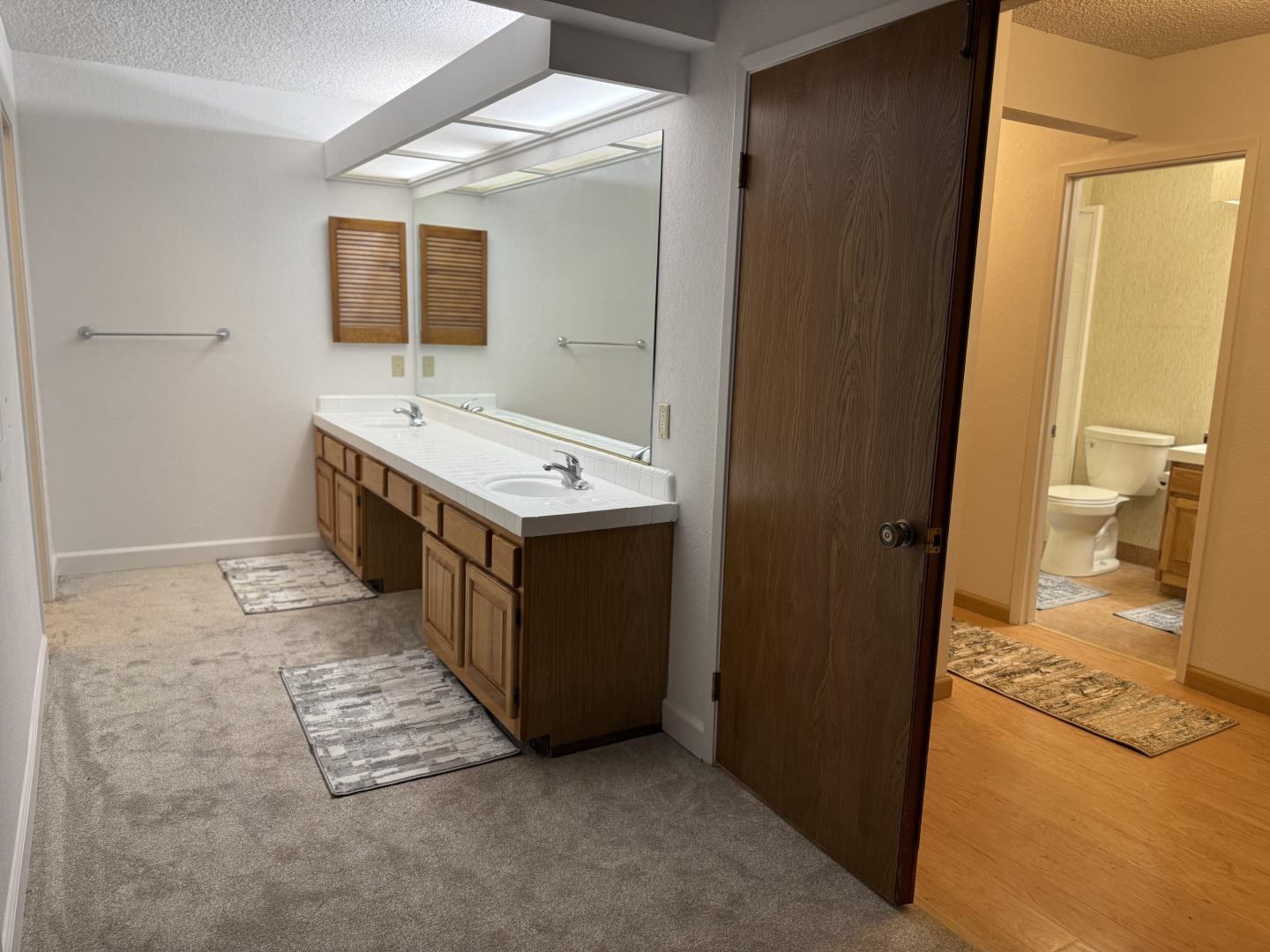 Photo #22: ML82044112 Listing: Photo #22