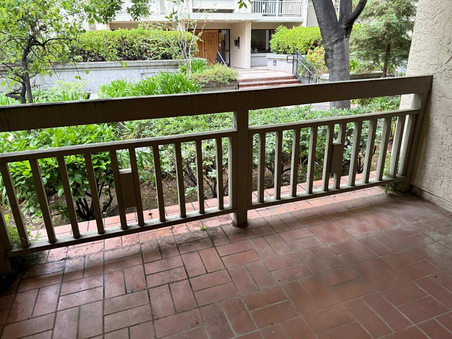 Photo #23: ML82044112 Listing: Photo #23