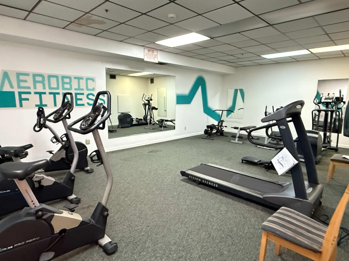 Photo #24: ML82044112 Listing: Photo #24