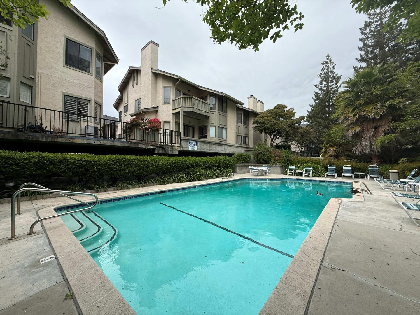 Photo #25: ML82044112 Listing: Photo #25