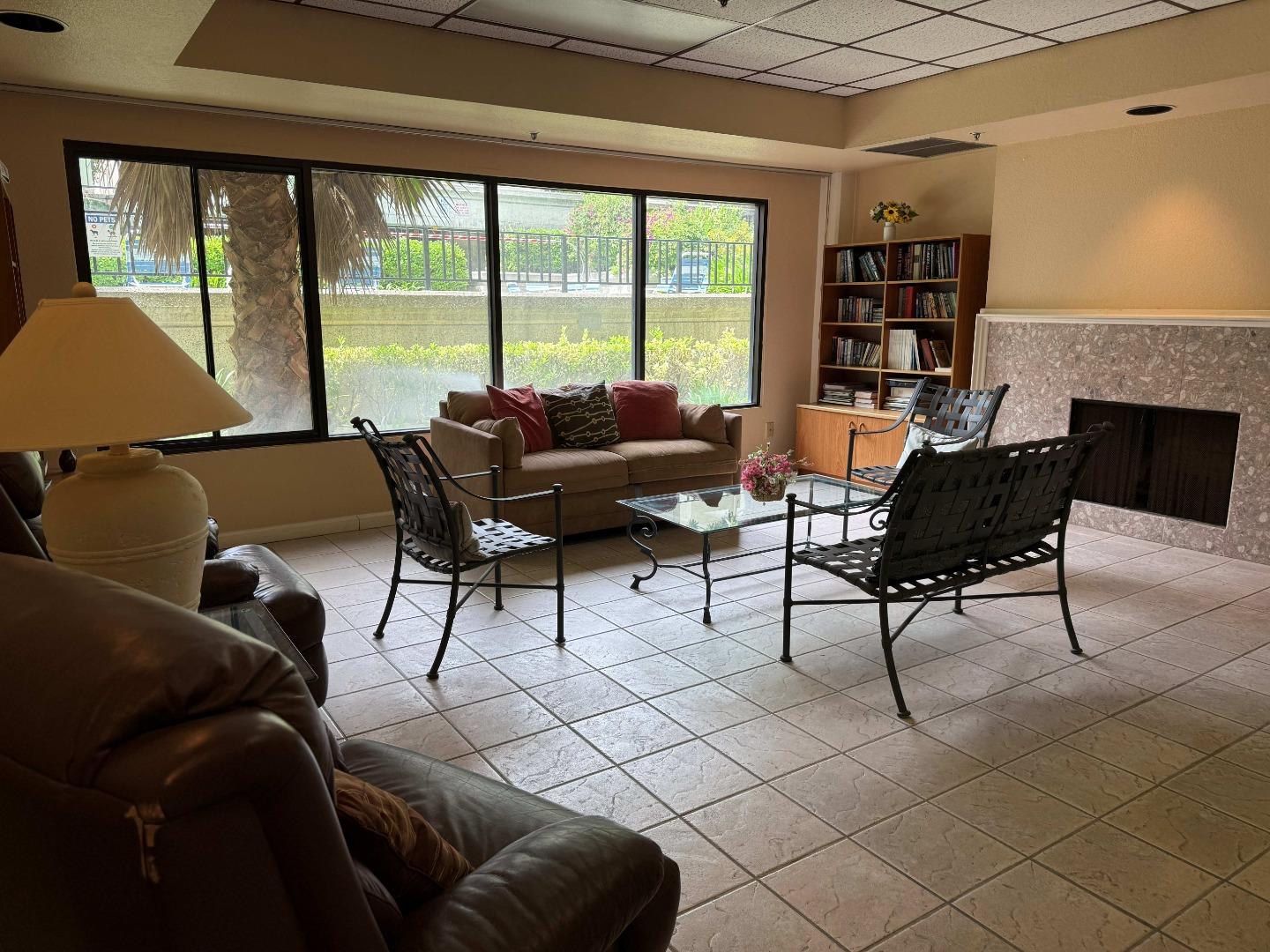 Photo #26: ML82044112 Listing: Photo #26