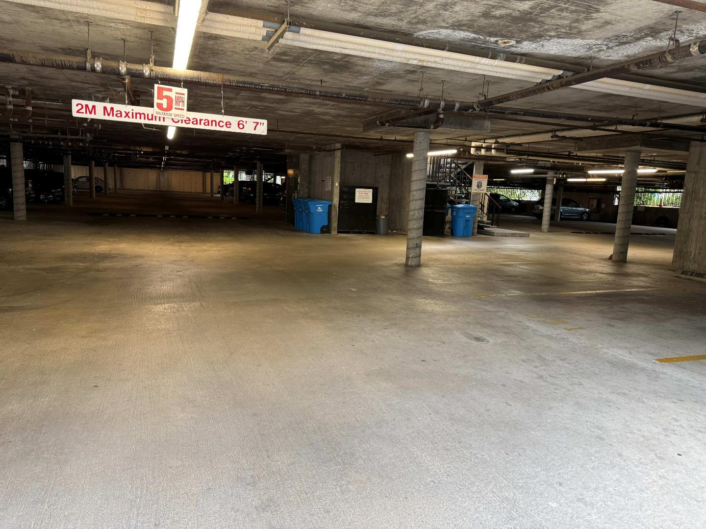 Photo #27: ML82044112 Listing: Photo #27