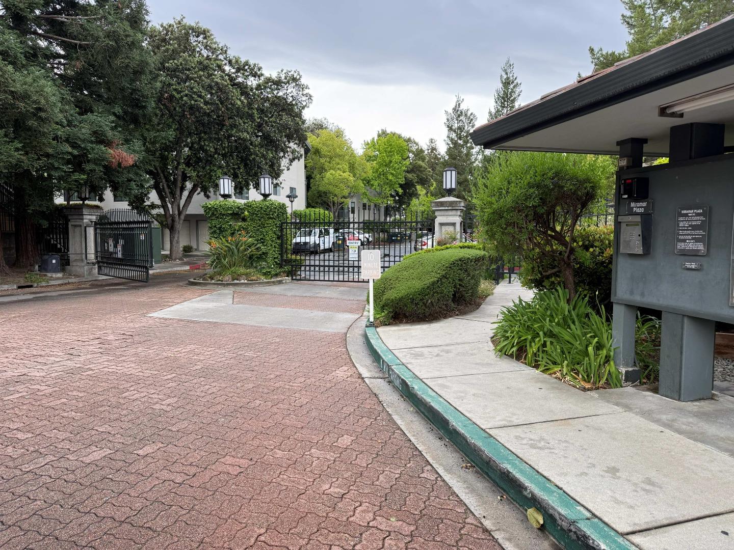 Photo #28: ML82044112 Listing: Photo #28