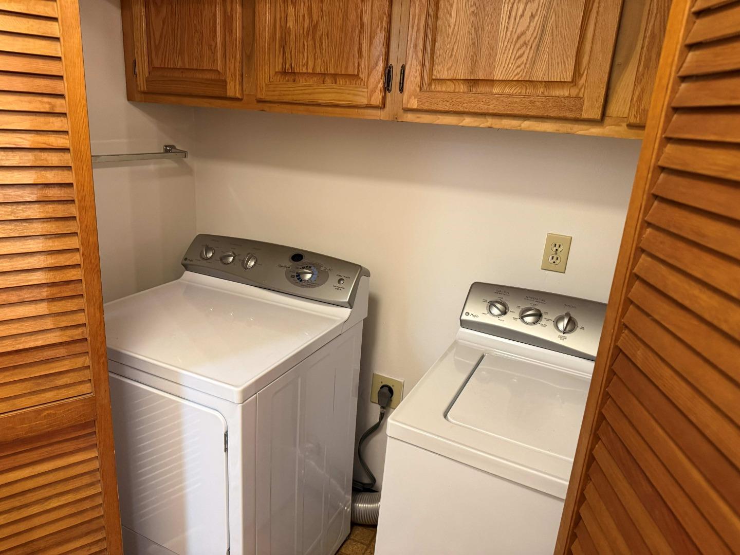 Photo #3: ML82044112 Listing: Photo #3