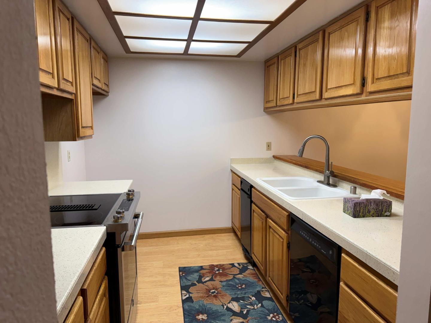 Photo #4: ML82044112 Listing: Photo #4