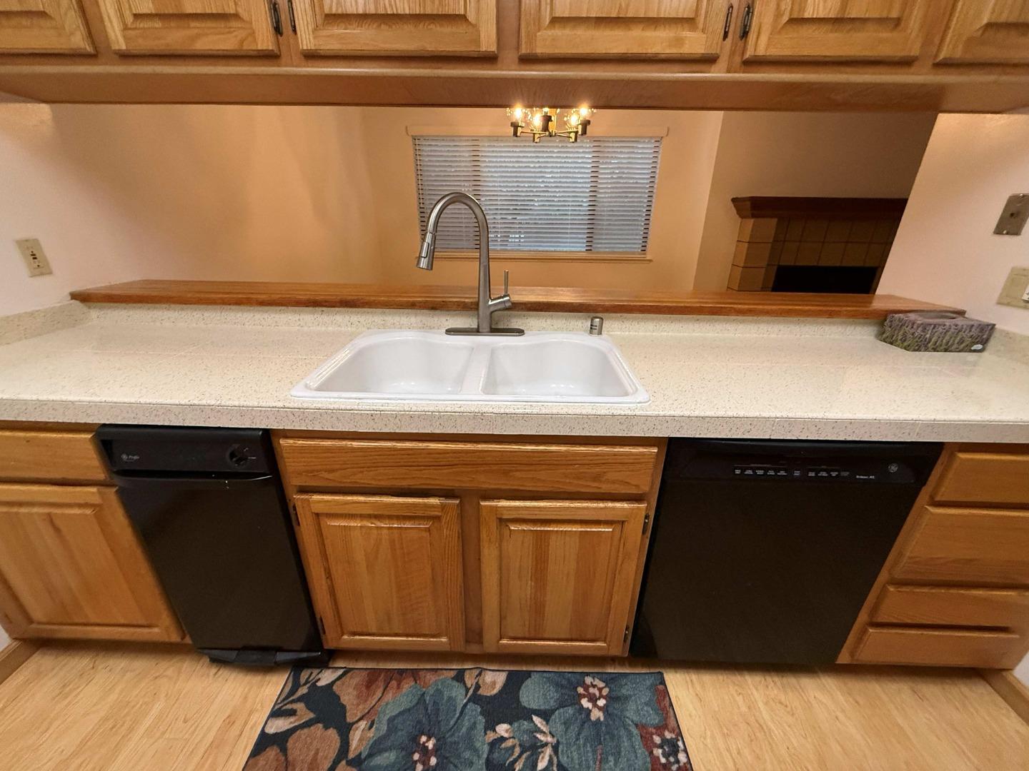 Photo #5: ML82044112 Listing: Photo #5