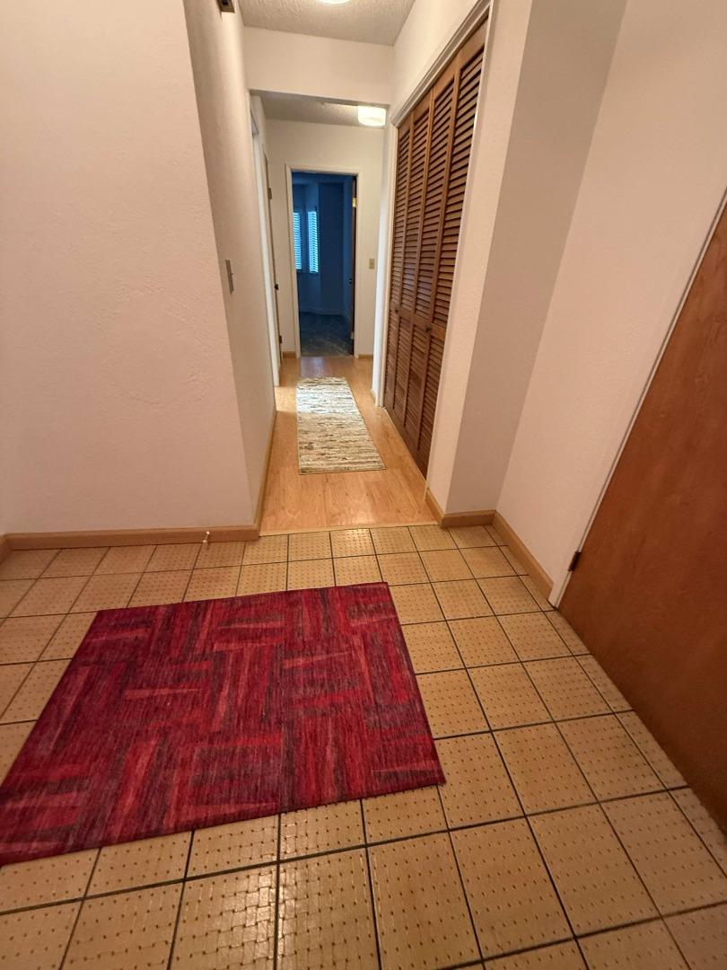 Photo #6: ML82044112 Listing: Photo #6