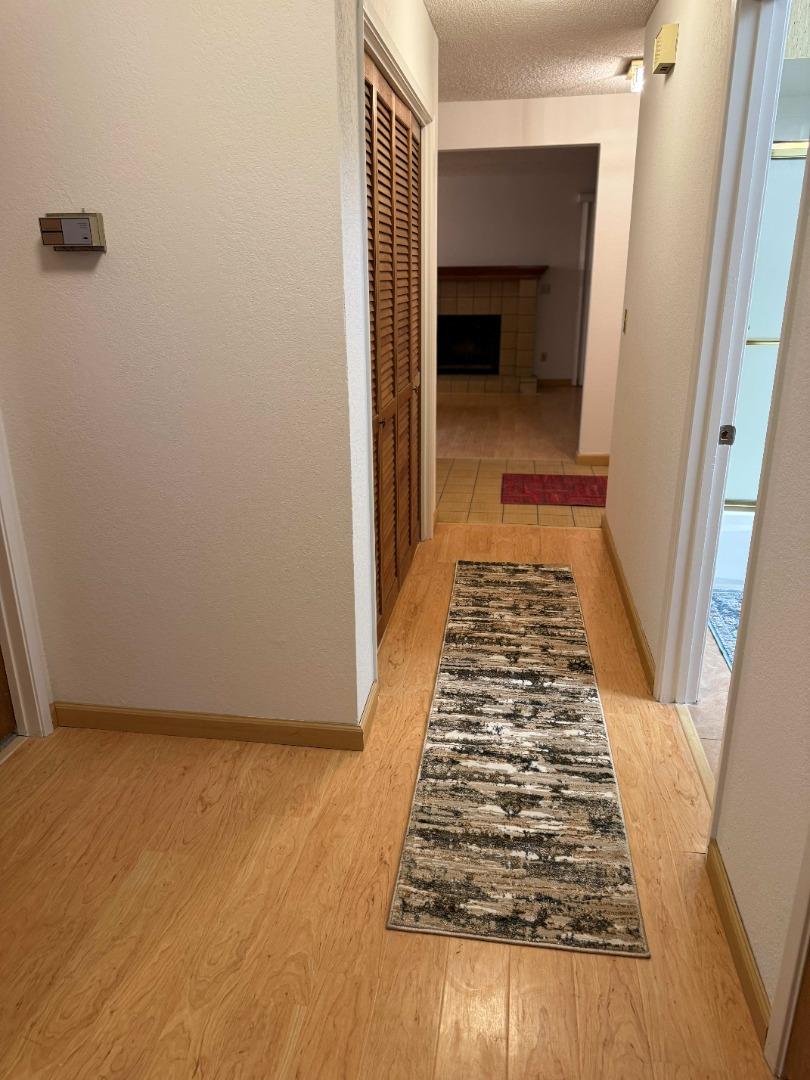 Photo #7: ML82044112 Listing: Photo #7