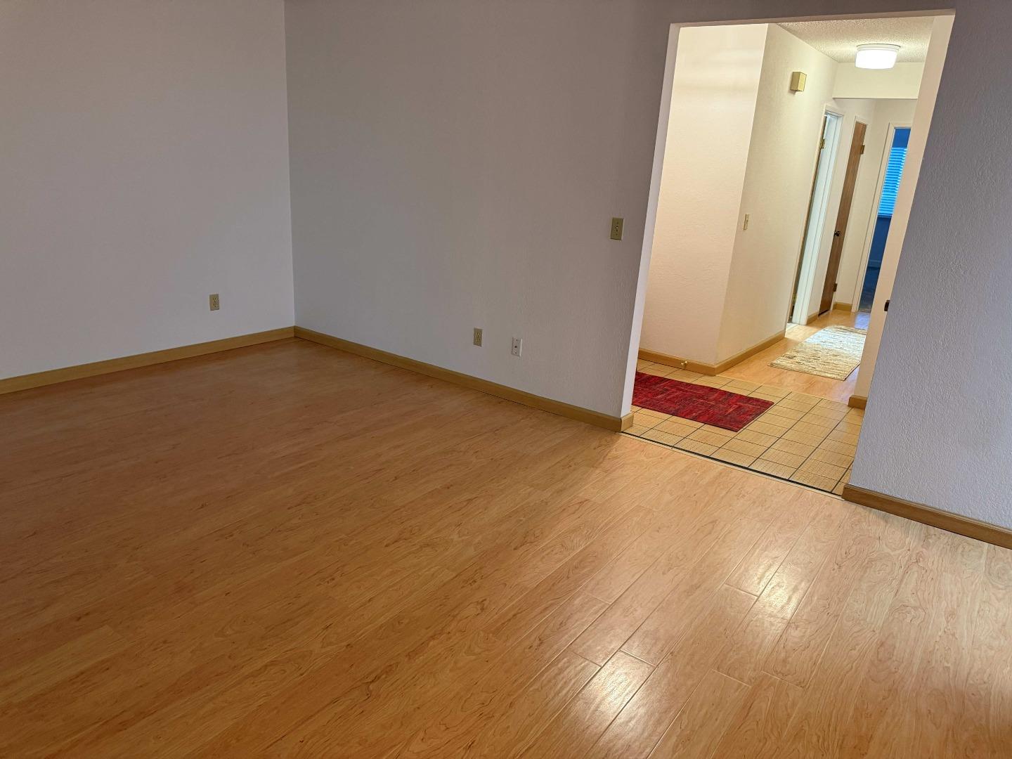 Photo #9: ML82044112 Listing: Photo #9