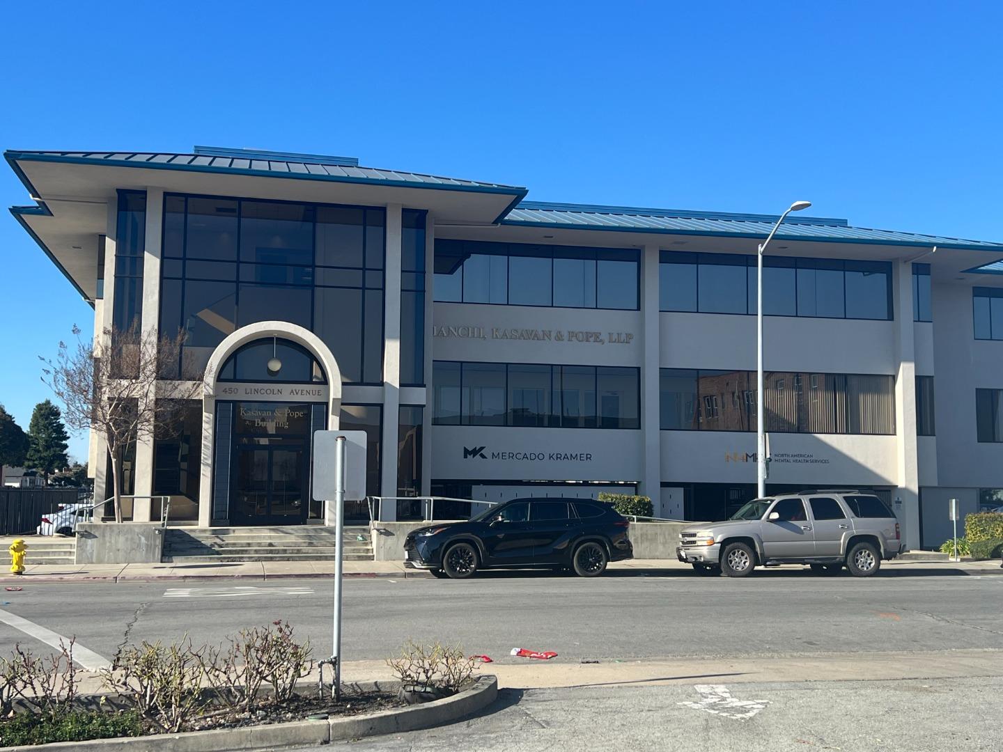 Front Image Thumbnail for ML82044114