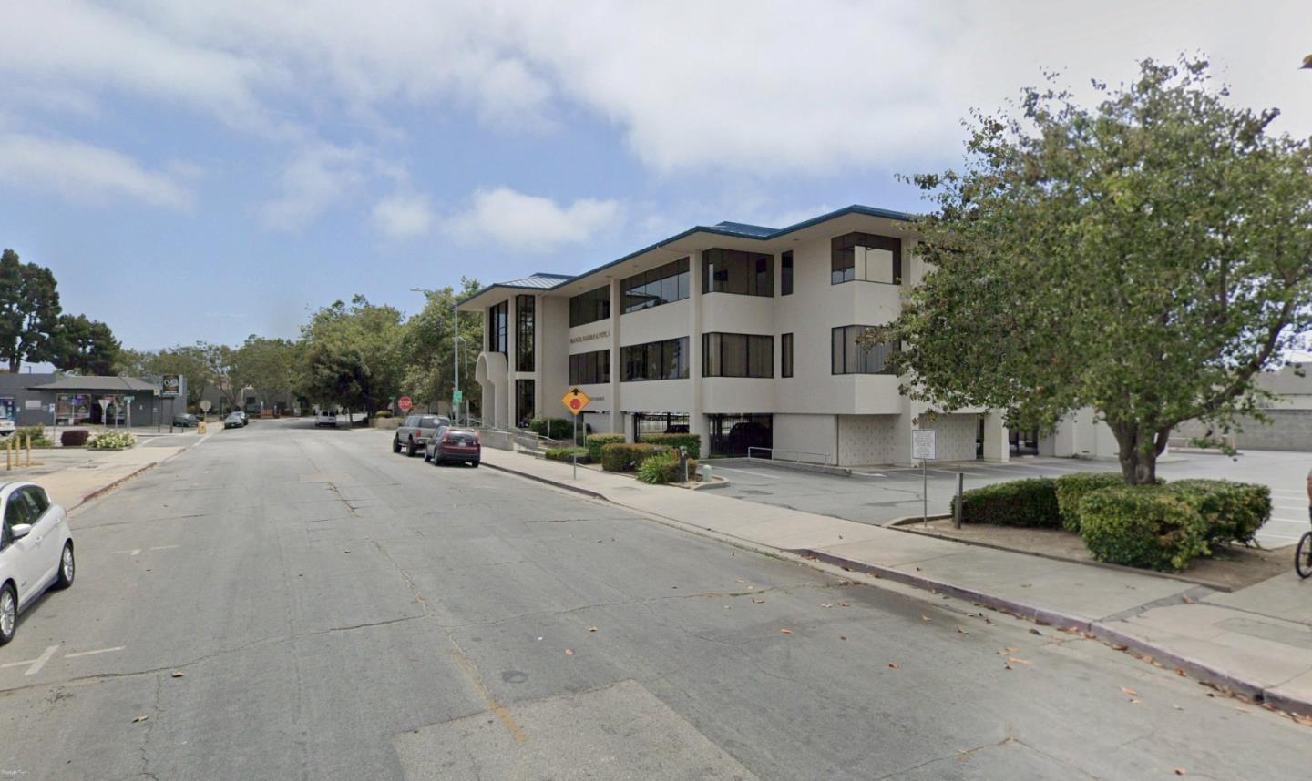 Detail Gallery Image 2 of 2 For 450 Lincoln Ave, Salinas,  CA 93901 - – Beds | – Baths