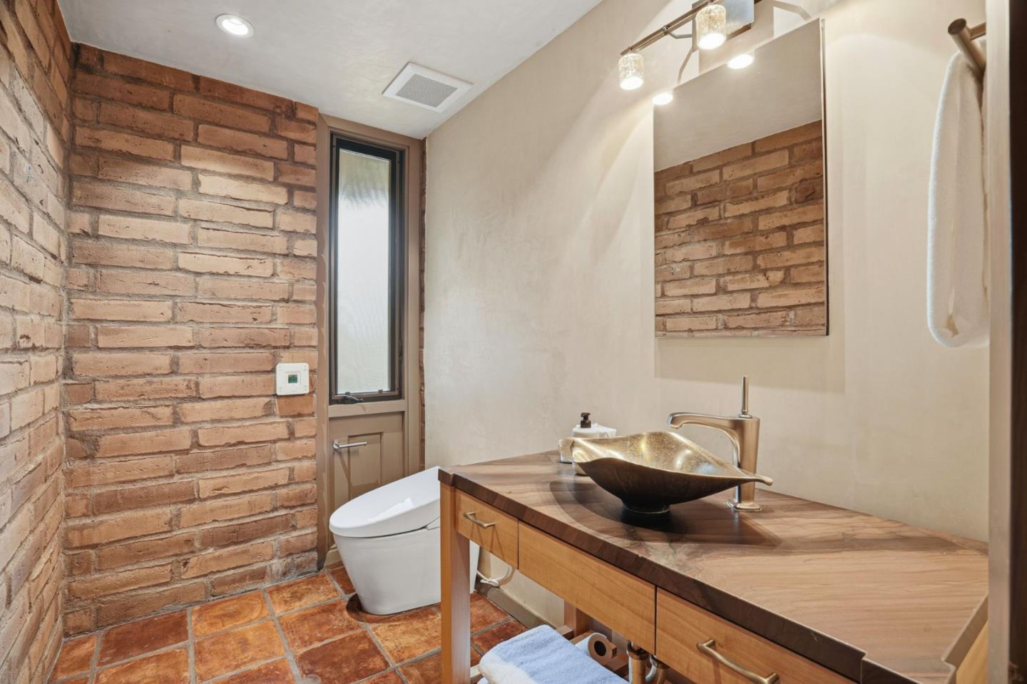 Loyola Drive, Los Altos, CA, 94024