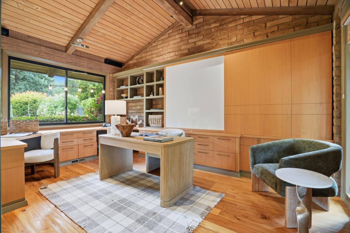 Loyola Drive, Los Altos, CA, 94024