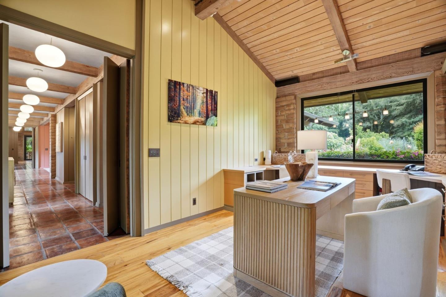 Loyola Drive, Los Altos, CA, 94024