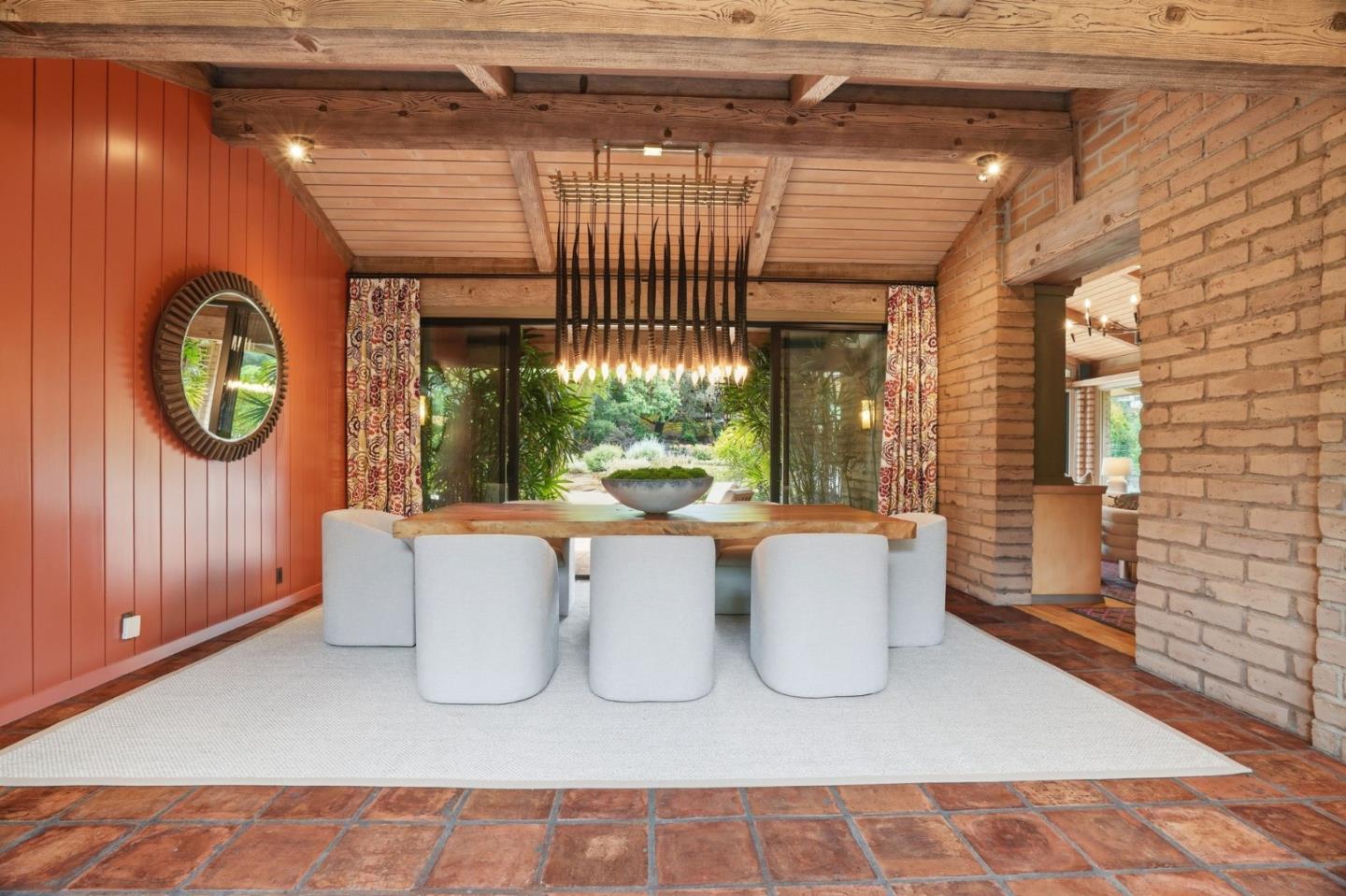 Loyola Drive, Los Altos, CA, 94024