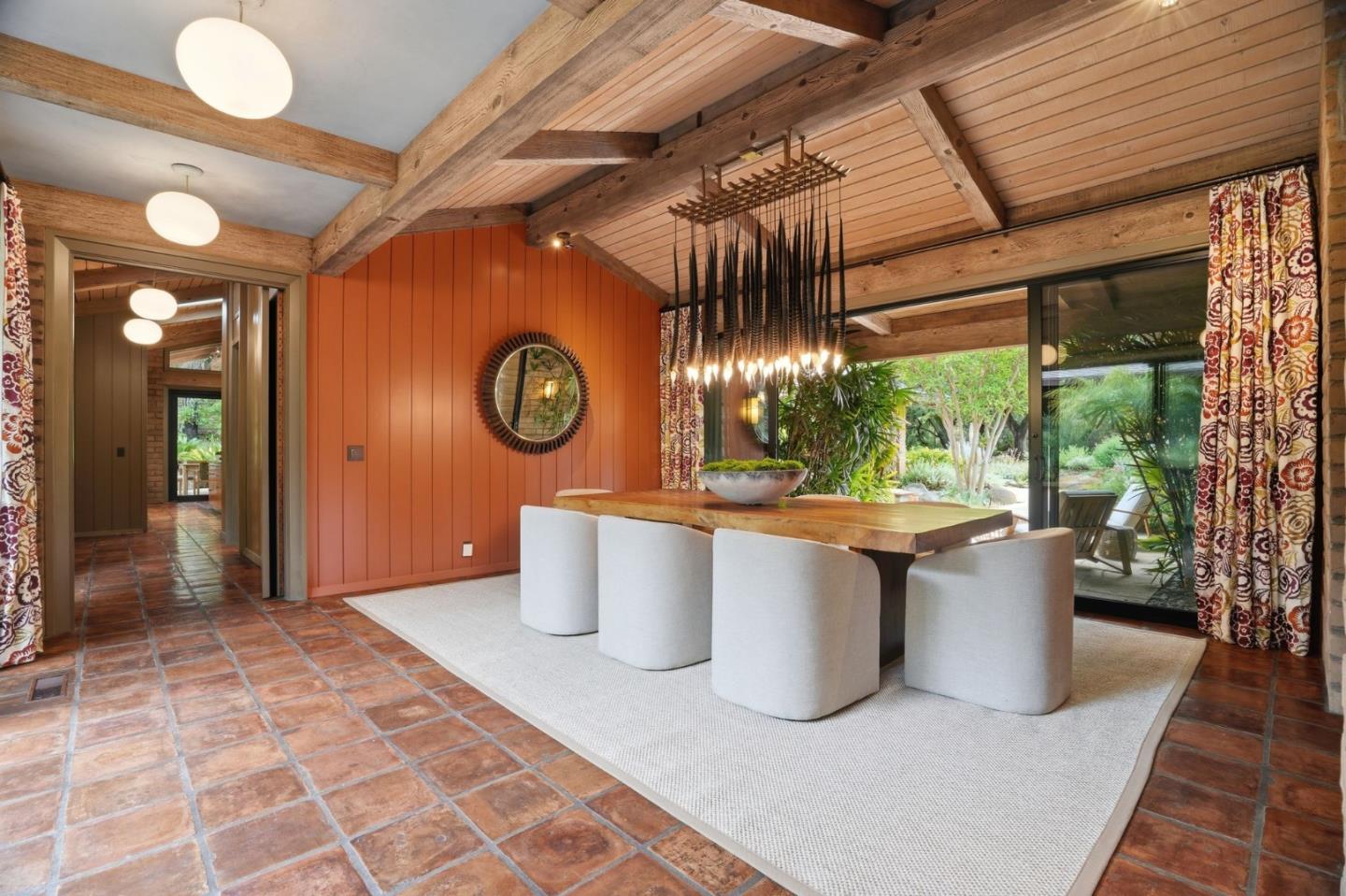 Loyola Drive, Los Altos, CA, 94024