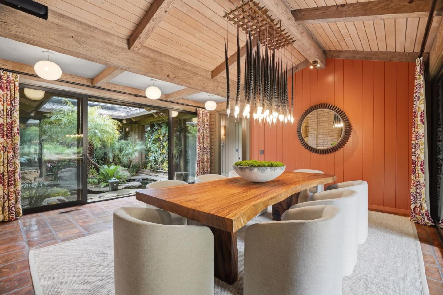 Loyola Drive, Los Altos, CA, 94024