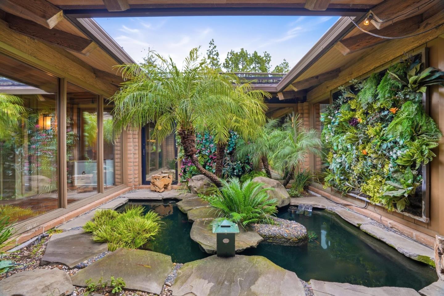 Loyola Drive, Los Altos, CA, 94024