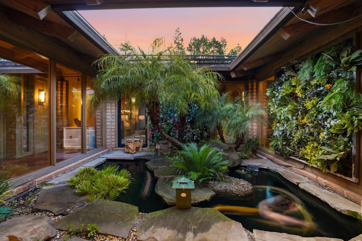 Loyola Drive, Los Altos, CA, 94024