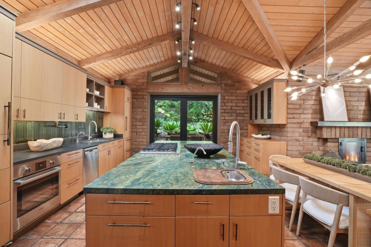 Loyola Drive, Los Altos, CA, 94024