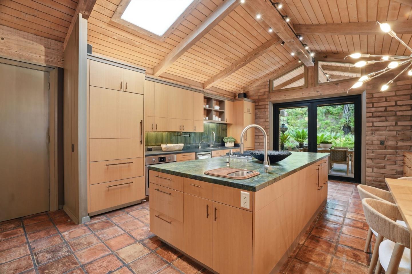 Loyola Drive, Los Altos, CA, 94024