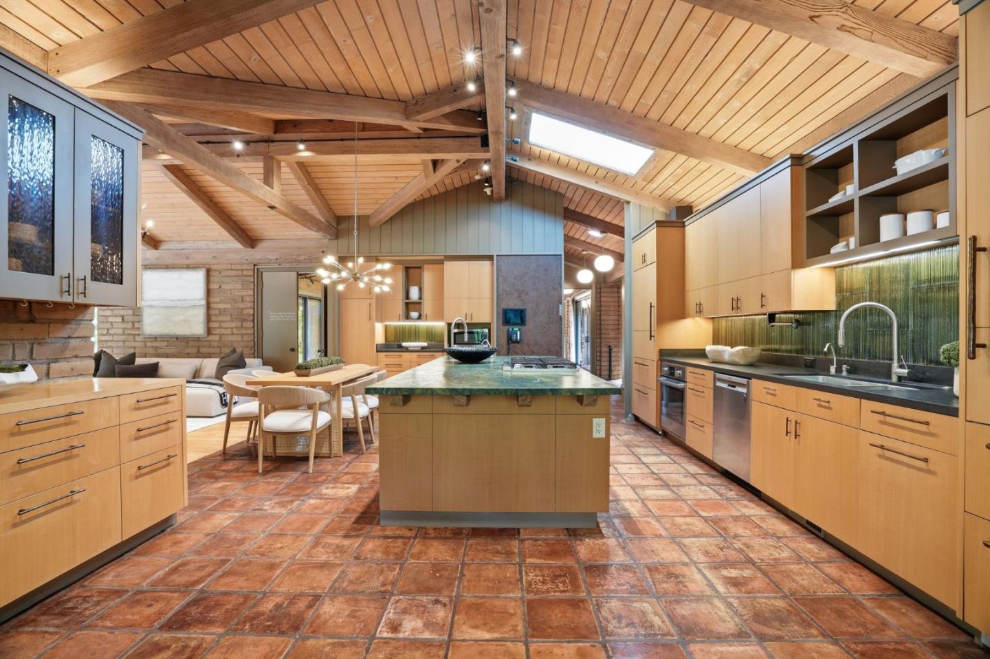 Loyola Drive, Los Altos, CA, 94024