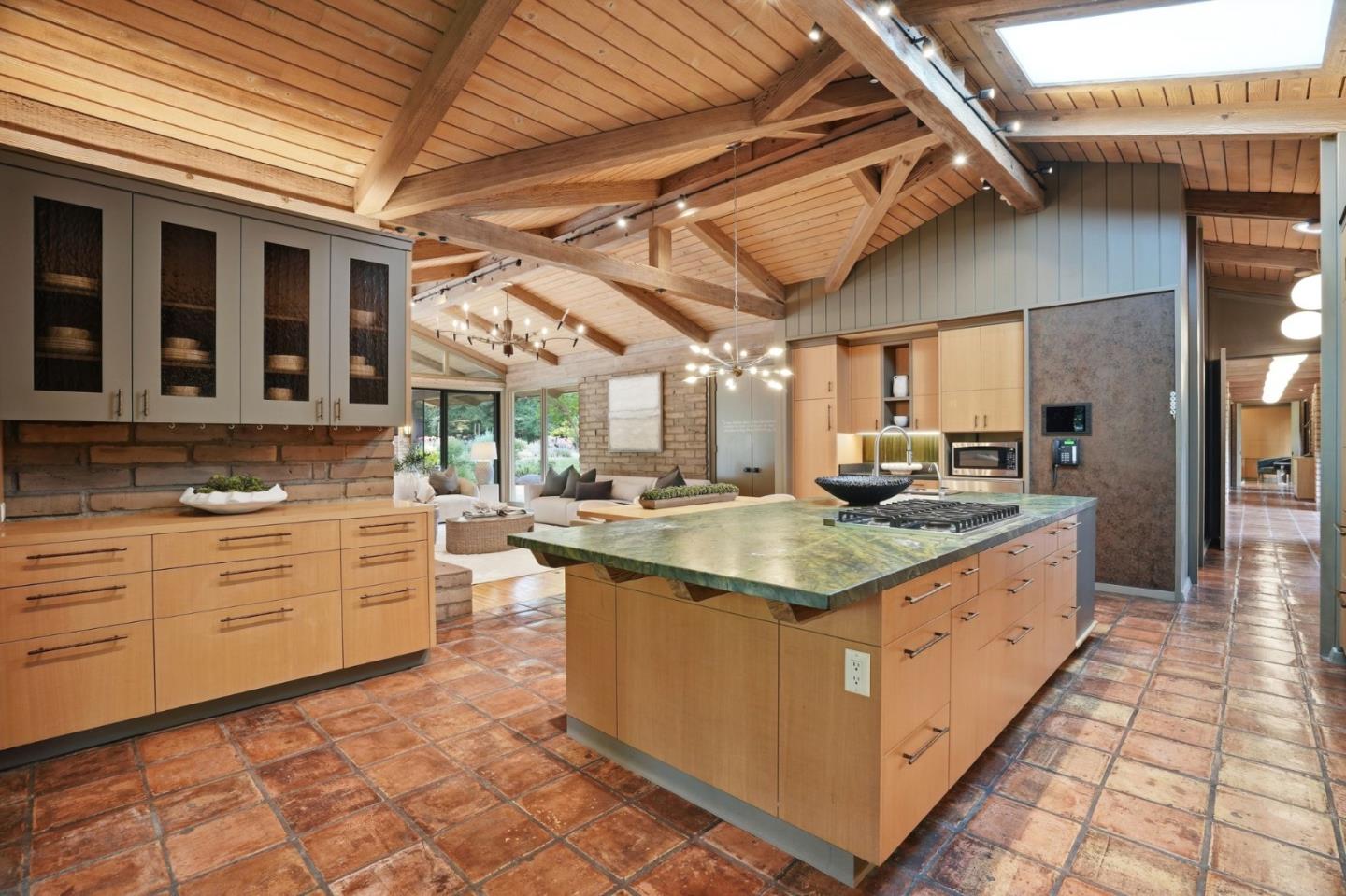 Loyola Drive, Los Altos, CA, 94024