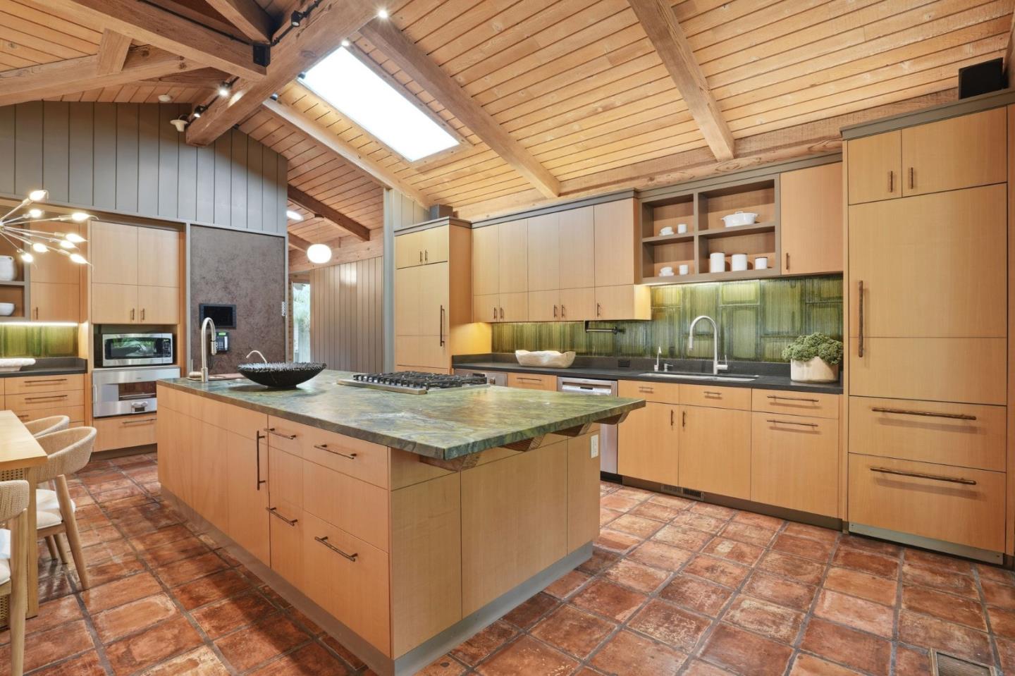 Loyola Drive, Los Altos, CA, 94024