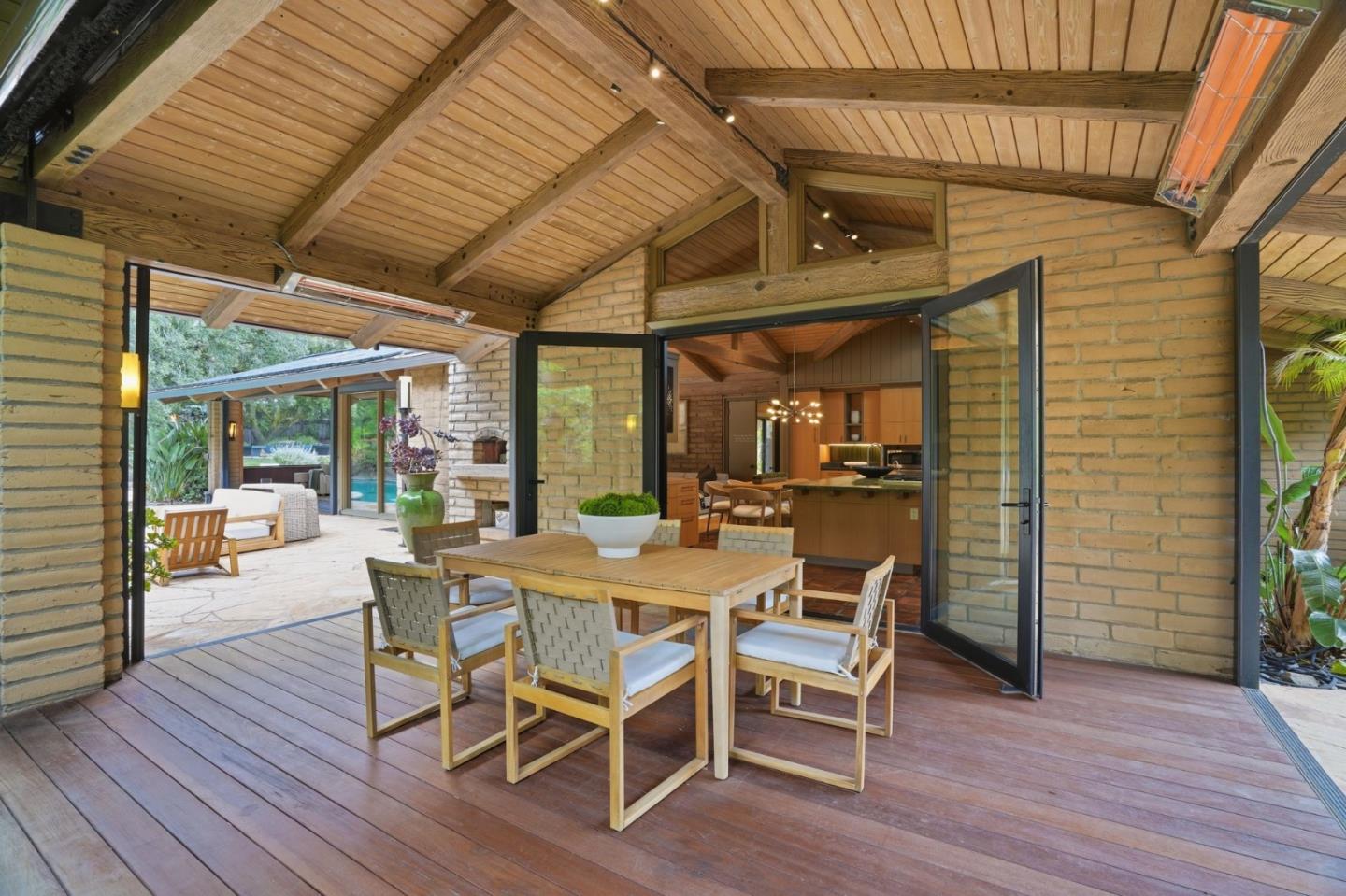 Loyola Drive, Los Altos, CA, 94024