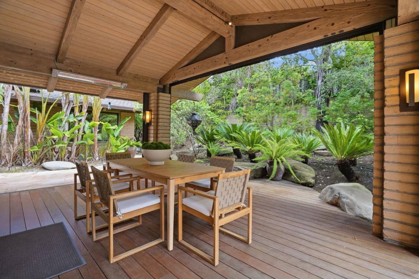 Loyola Drive, Los Altos, CA, 94024