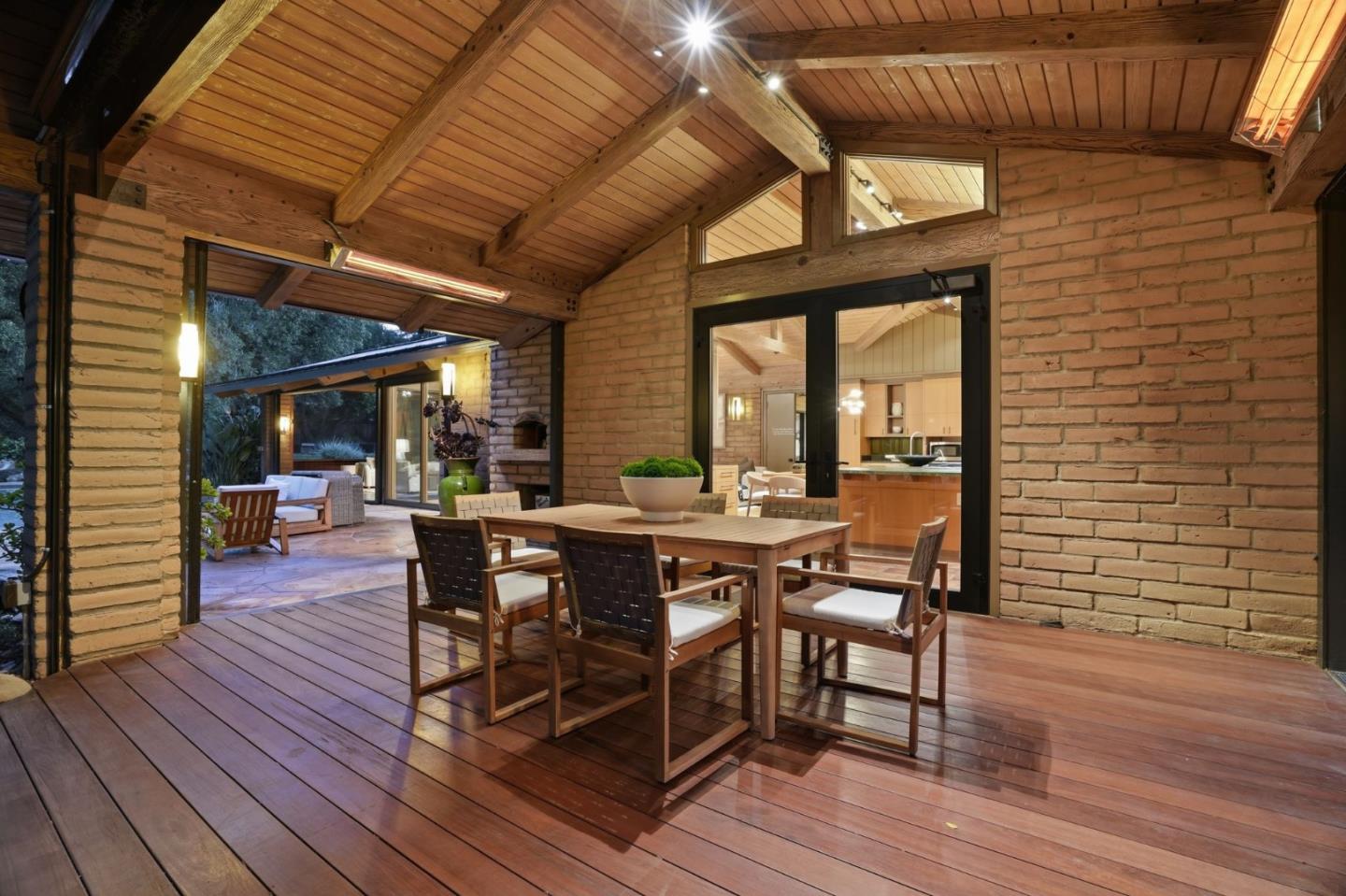 Loyola Drive, Los Altos, CA, 94024