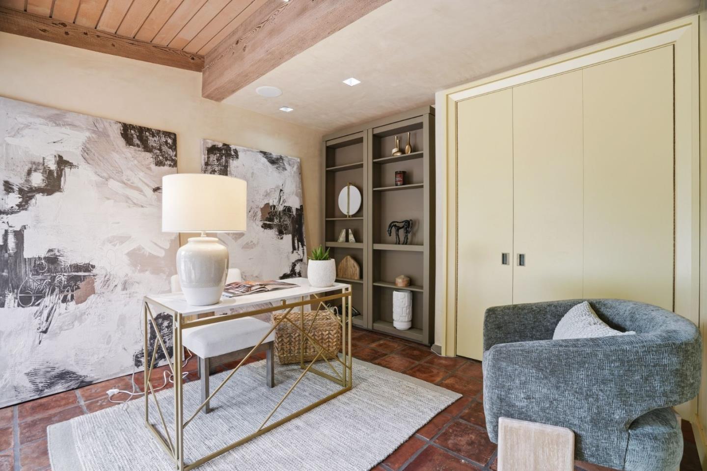 Loyola Drive, Los Altos, CA, 94024