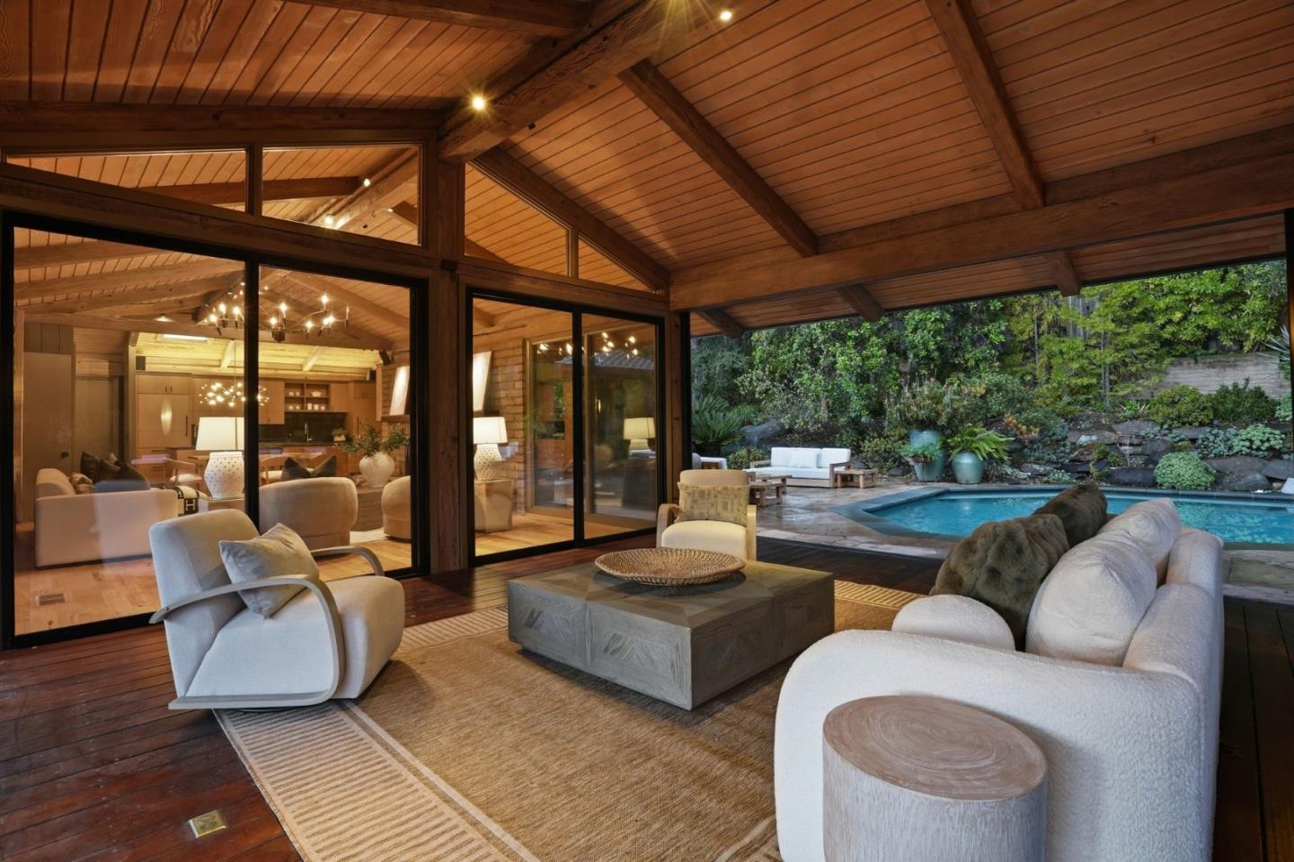 Loyola Drive, Los Altos, CA, 94024