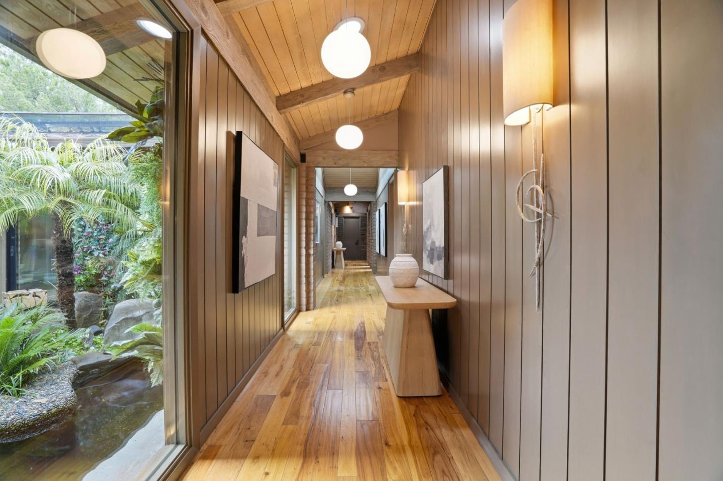 Loyola Drive, Los Altos, CA, 94024