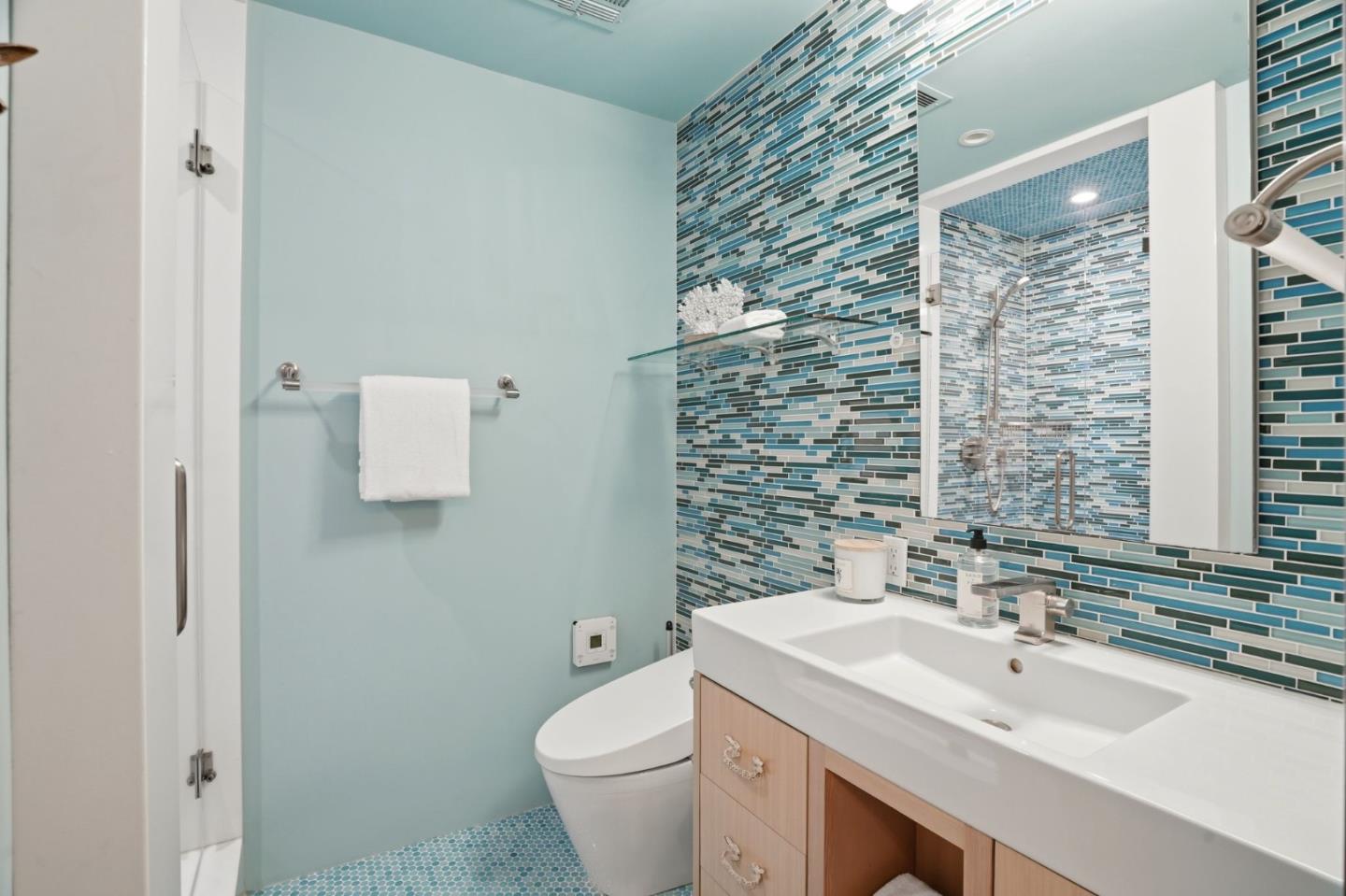 Loyola Drive, Los Altos, CA, 94024