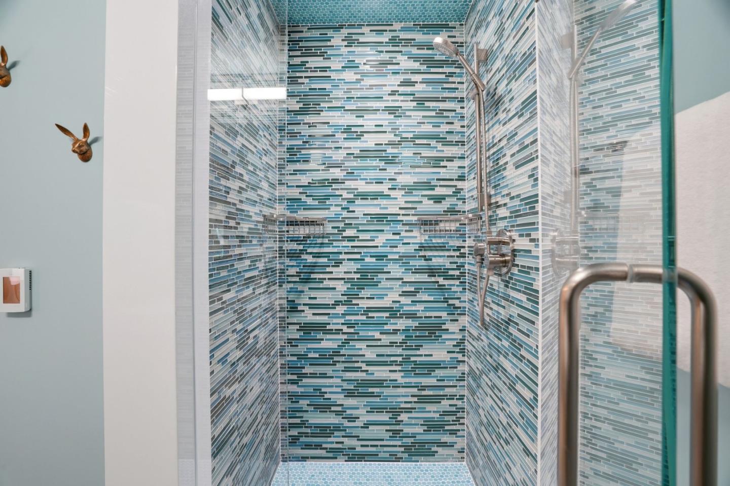 Loyola Drive, Los Altos, CA, 94024