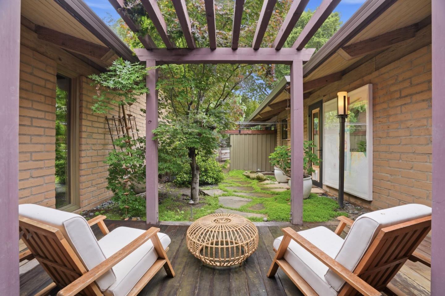 Loyola Drive, Los Altos, CA, 94024