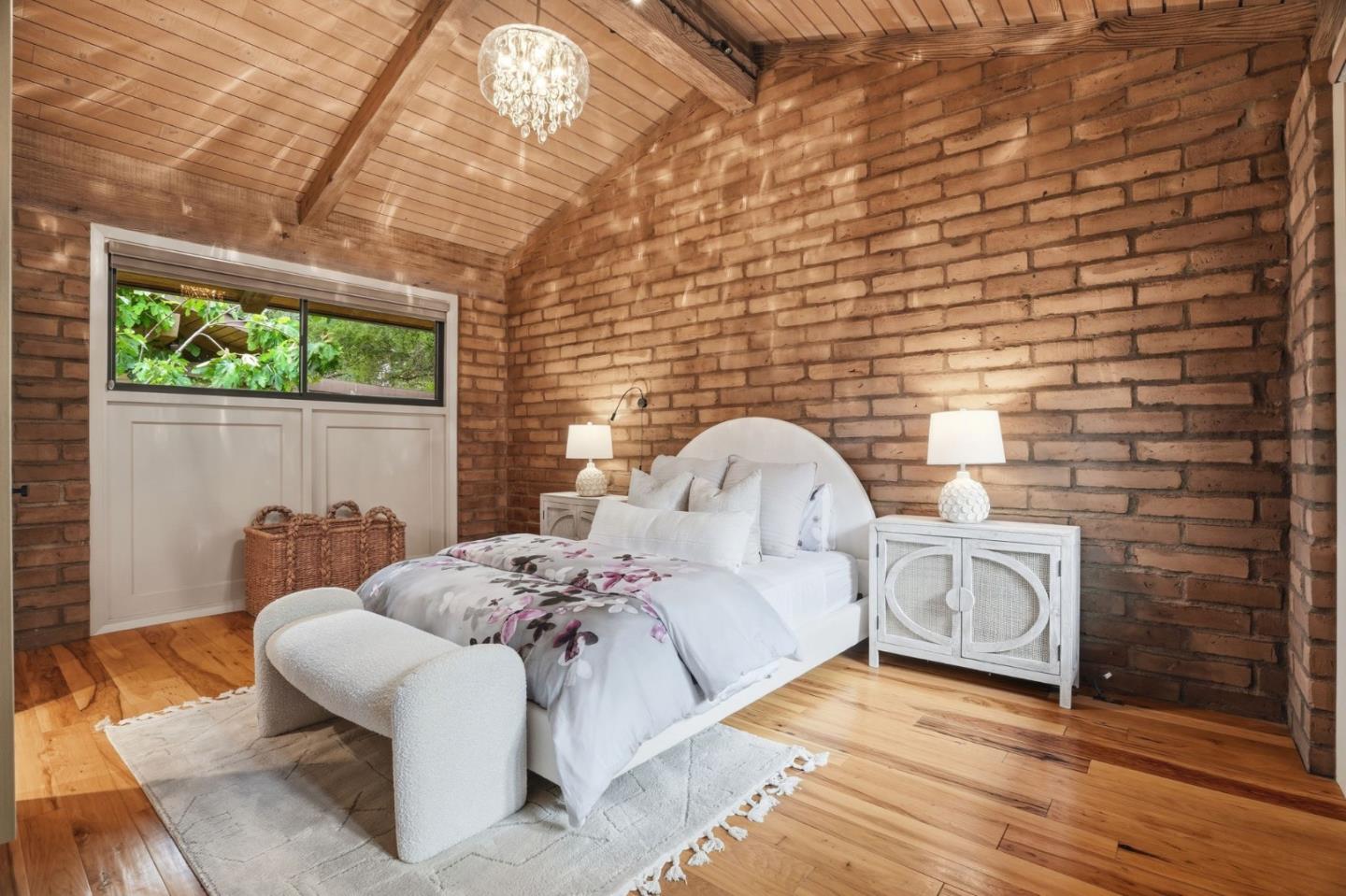 Loyola Drive, Los Altos, CA, 94024