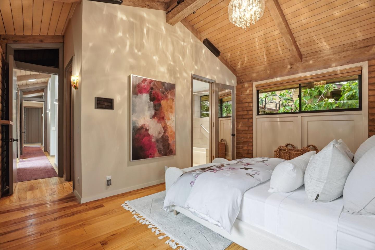 Loyola Drive, Los Altos, CA, 94024