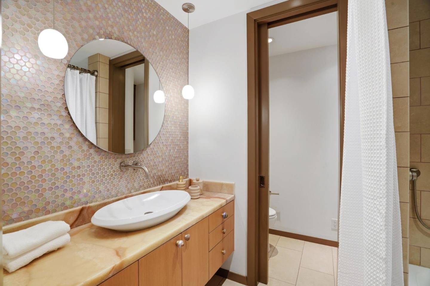 Loyola Drive, Los Altos, CA, 94024