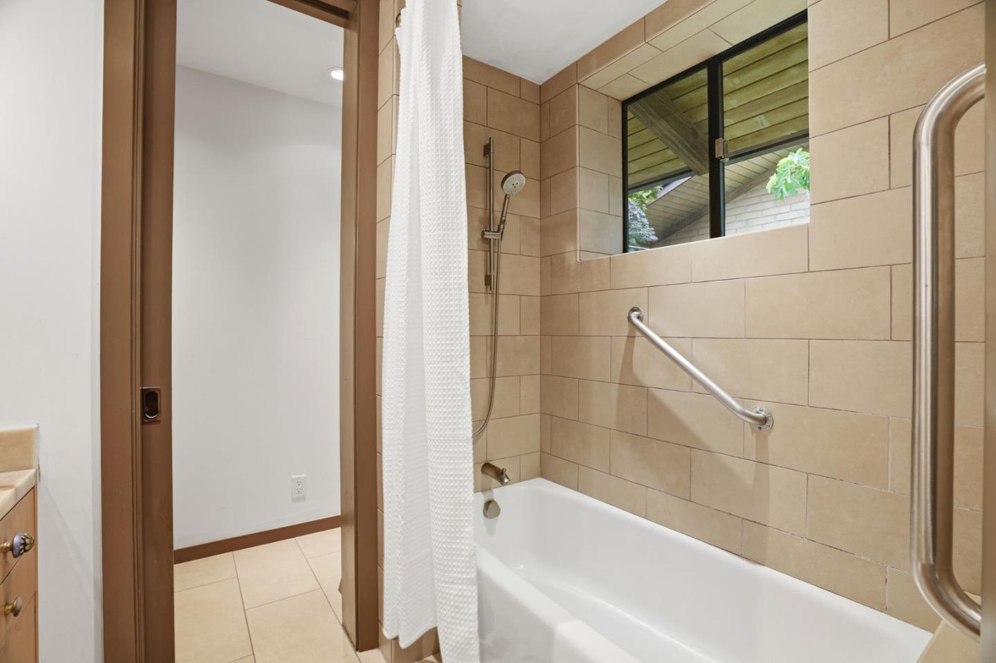 Loyola Drive, Los Altos, CA, 94024