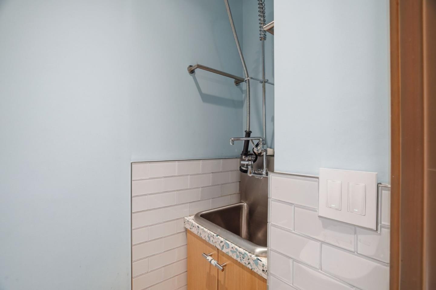 Loyola Drive, Los Altos, CA, 94024