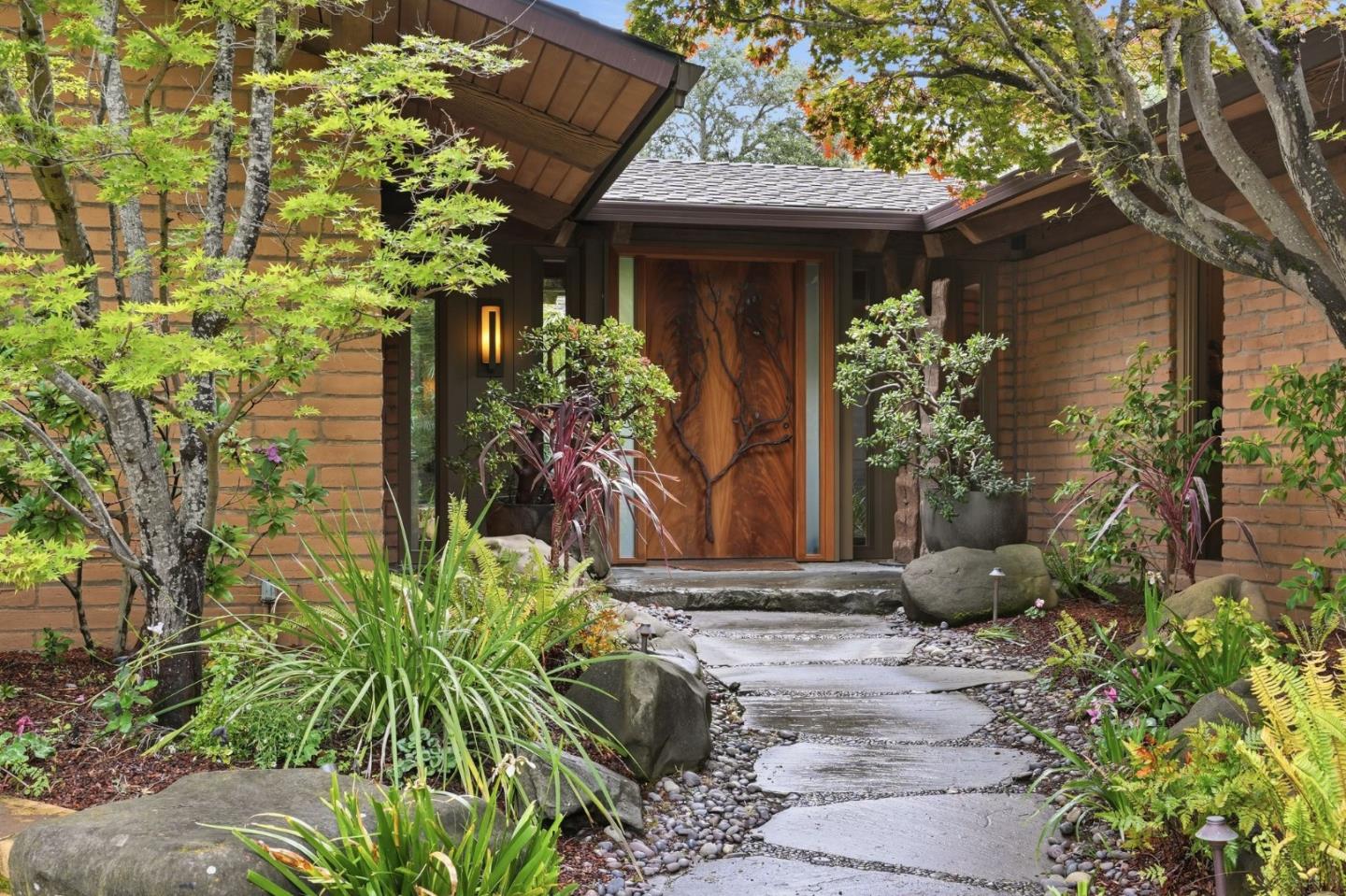 Loyola Drive, Los Altos, CA, 94024