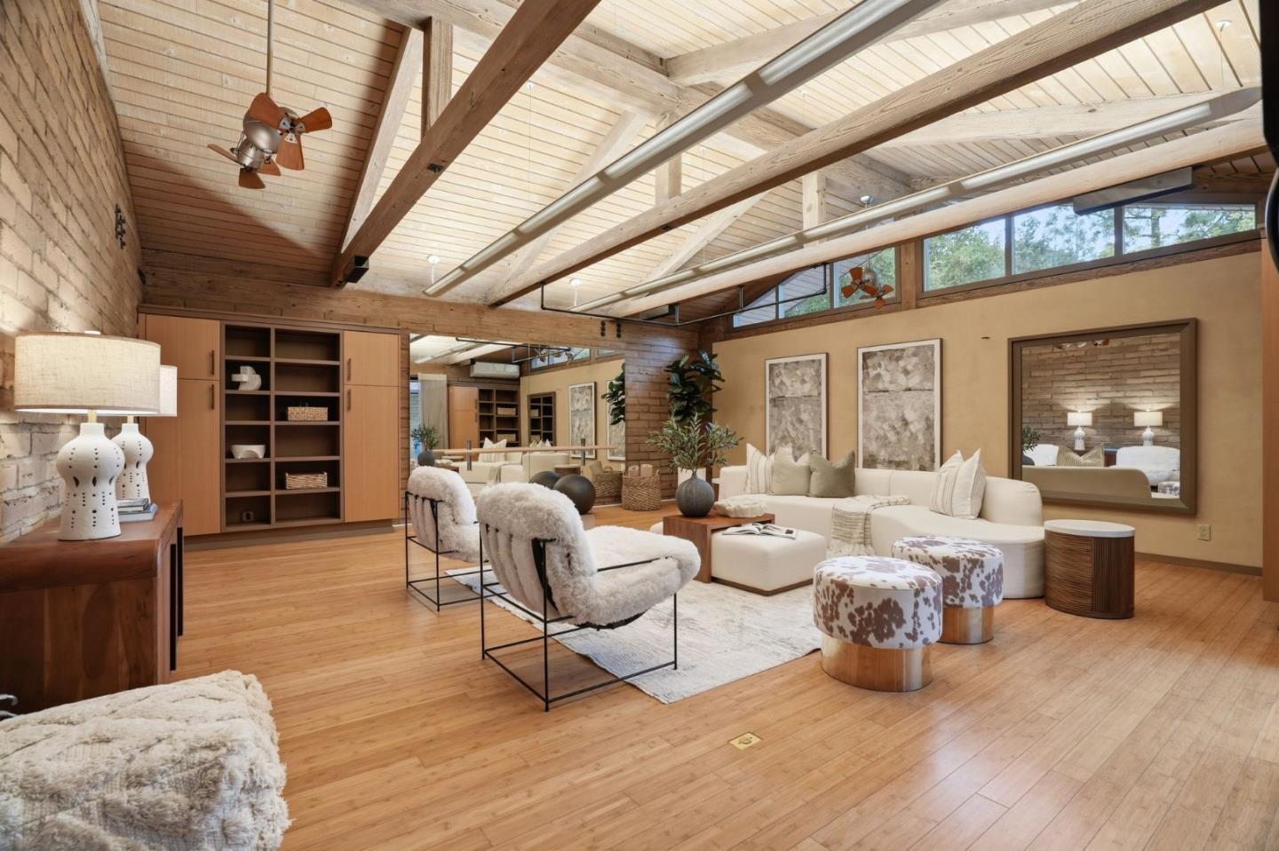 Loyola Drive, Los Altos, CA, 94024