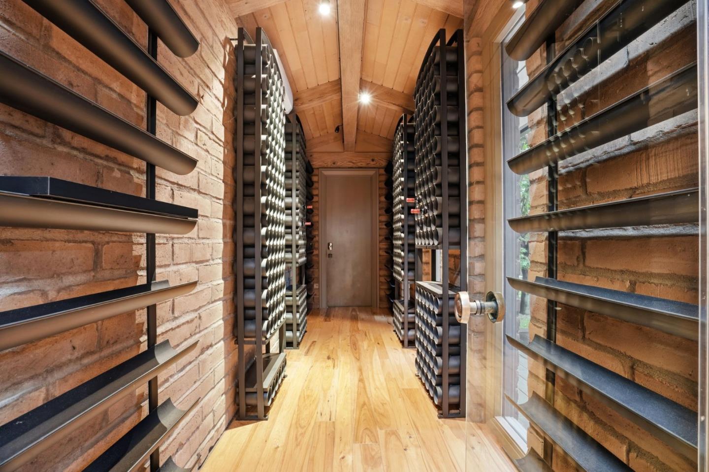 Loyola Drive, Los Altos, CA, 94024