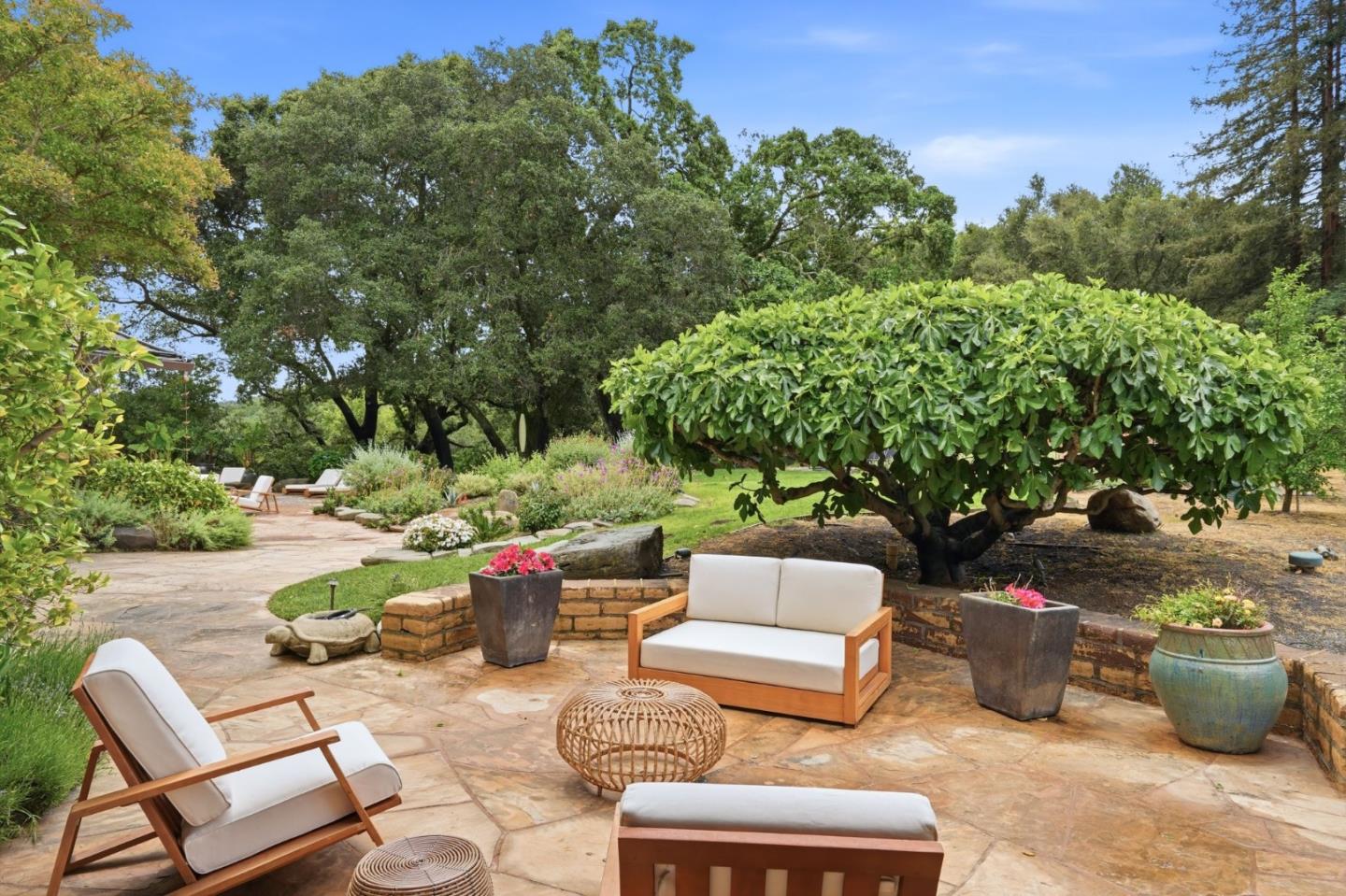 Loyola Drive, Los Altos, CA, 94024