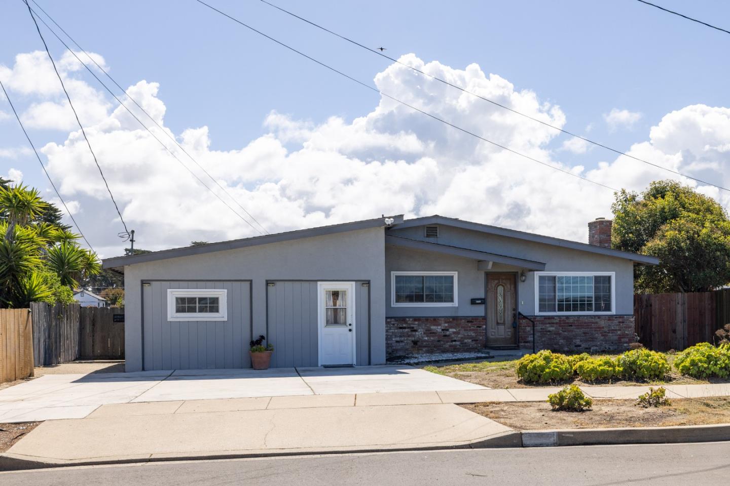 425 North El Camino Real UNIT 105, San Mateo, CA, 94401