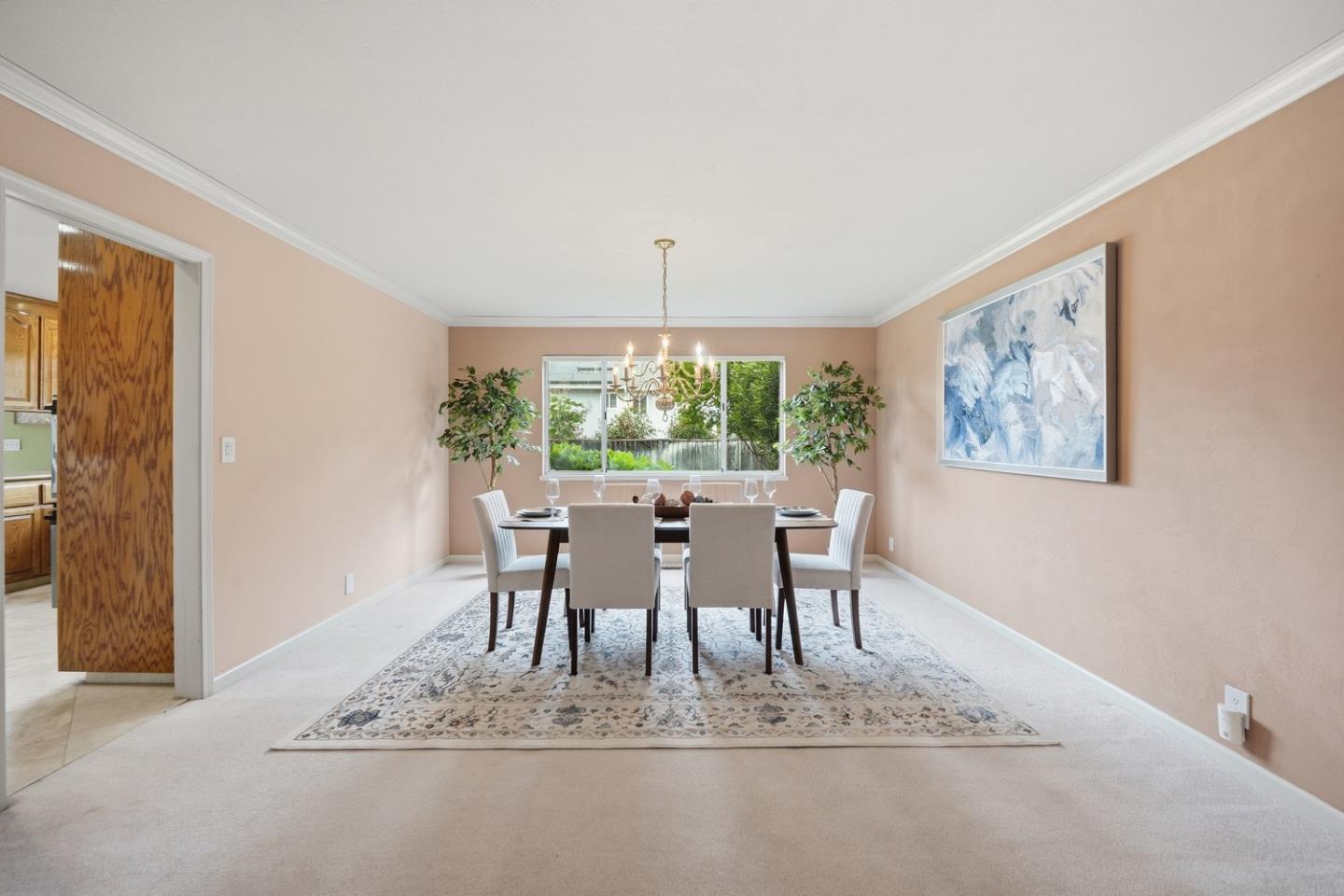 15670 Via Castana, Morgan Hill, CA, 95037
